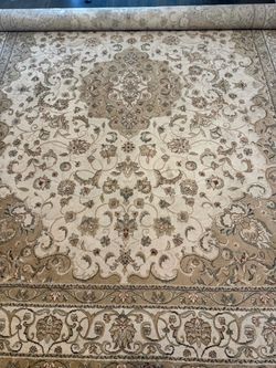 Rug 9x12