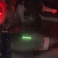 Gtx 1060 Graphic Card