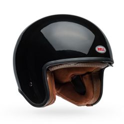 Bell Helmet TX501