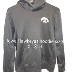 Womens Hoodies