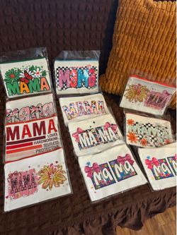 Regalos