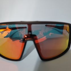 Oakley SUTRO 
