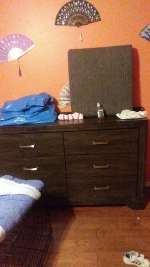 New And Used Dresser For Sale In Fort Smith Ar Offerup