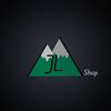 JLM_Shop