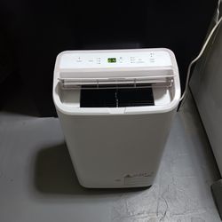 Portable Air Conditioner