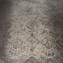 BIG CARPET HIGH Quality 