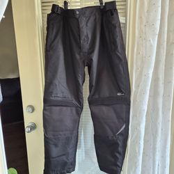 BILT TEMPEST2  MOTORCYCLE  PANTS