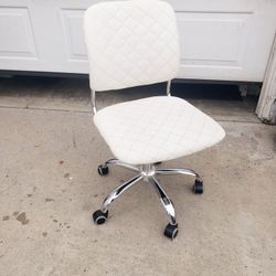 Desk Chair 