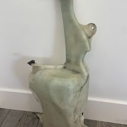 2008 Chevy Silverado  