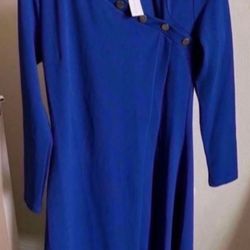 Maxi Sweater Size XS - Pickup From Northridge Area