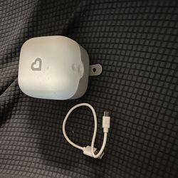 Baby Pacifier Sterilizer