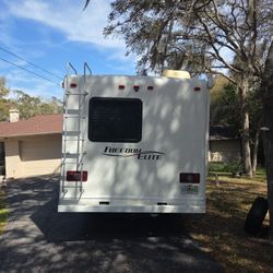 Rv For Sell