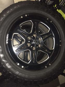 Tires