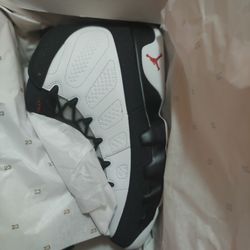 Jordan 9