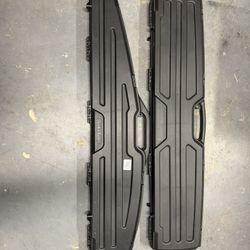 Gun Case 
