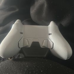 Scuff Controller Instinct