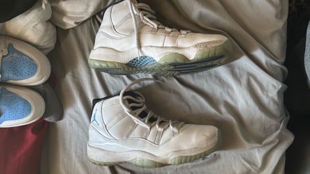 Size 10. 1 for 50 2 for 80