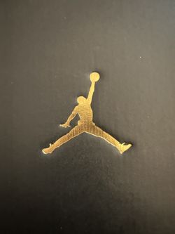 TODDLER JORDAN 11 RETRO LOW (TD)