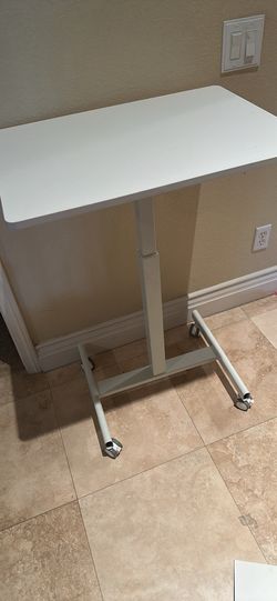Portable Desk