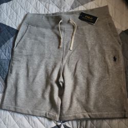 Polo Short Original