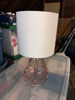 Lamp