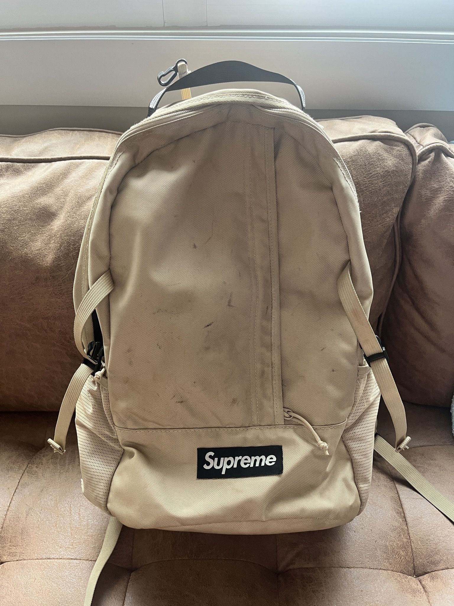 5.11 - LV18 BACKPACK 2.0 30L for Sale in Mesa, AZ - OfferUp