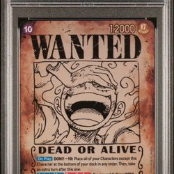 ONE PIECE SLABS FOR SALE!