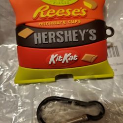 New Hershey's Airpod Pro Case