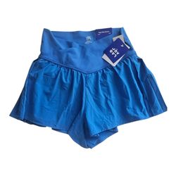 LabJoy short skit new with tag size Medium