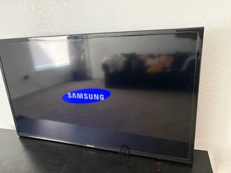 samsung 43 “