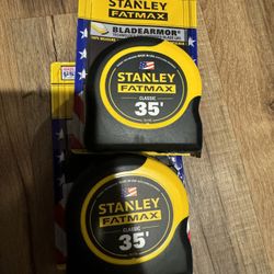 2 Stanley 