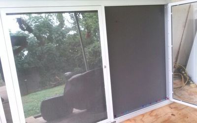 Bulliten. Board case