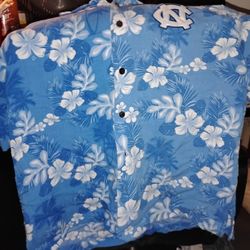 He Was A Brain New Tall He Was Short I Just Ripped Off The Tags On Going For $60 I'm Asking 40