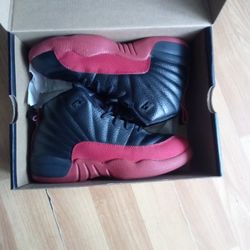 Little Kids Jordans And Foams