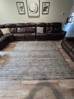 Rug