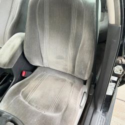 Keep Your Car In Good Condition Always 