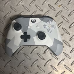 Xbox Remote Very Good Condition 