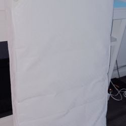 Crib Mattress 