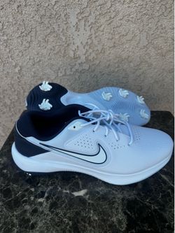 Nike Air Zoom Victory Pro 3 Golf Shoes size 12.5 new