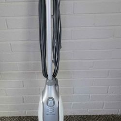 Shark Professional Steam Pocket Mop for Hardwood, Tile, Porcelain, Marble, Stone Floors Model S3601