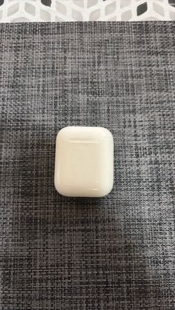 AirPods (2nd generation)