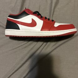 Jordan 1 Size 11