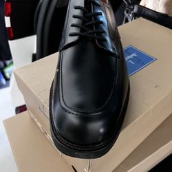 Rockport Shoes - Mens