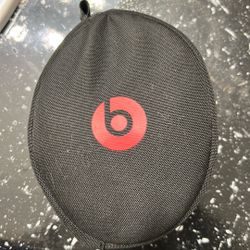 solo 3 beats