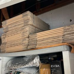 Boxes