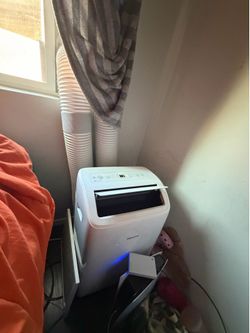 Ac (Hisense)