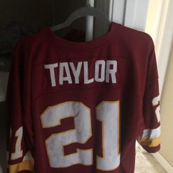NFL Jersey 