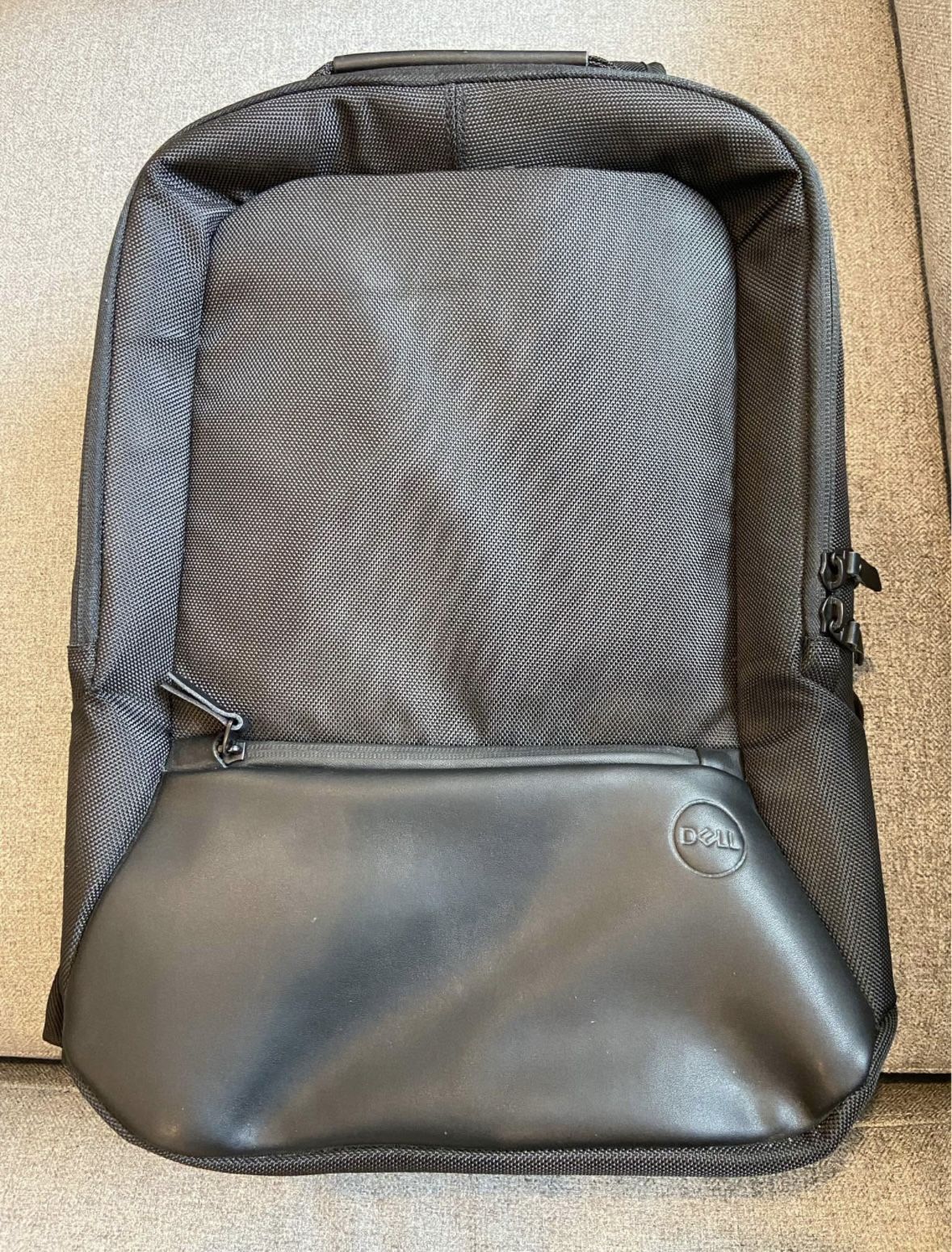Dell Premier Slim Backpack 15 Ecoloop PE1520PS (fits up to 15 inch laptop)