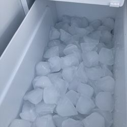 Frigidaire Side By Side Fridge FRIGIDAIRE Side By Side 
