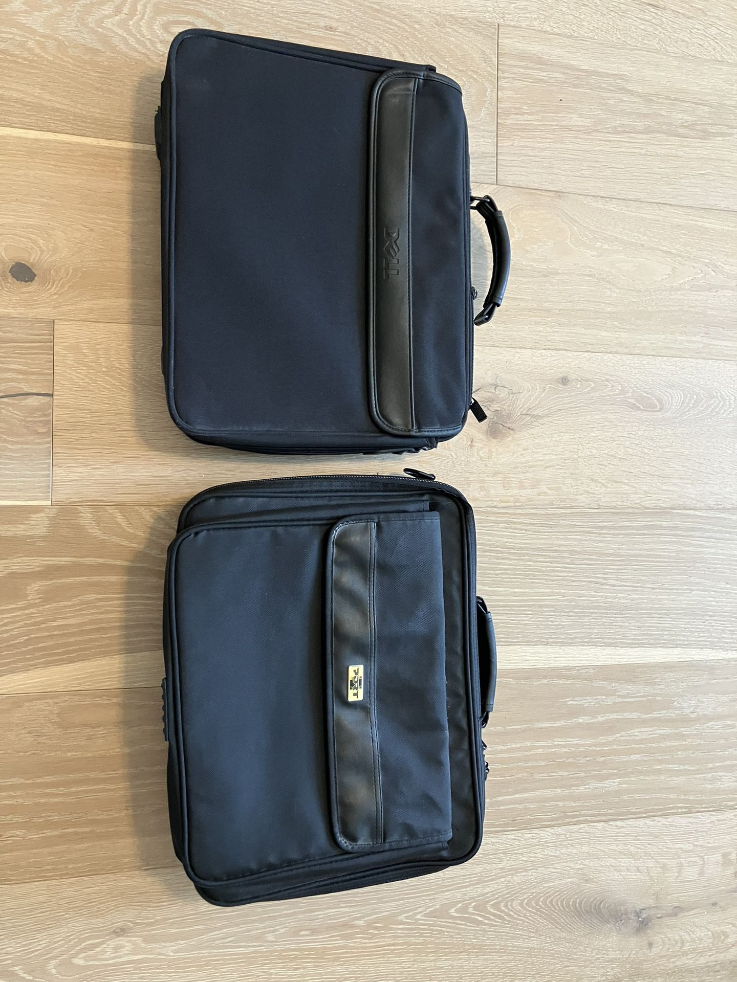 Laptop Computer Bags